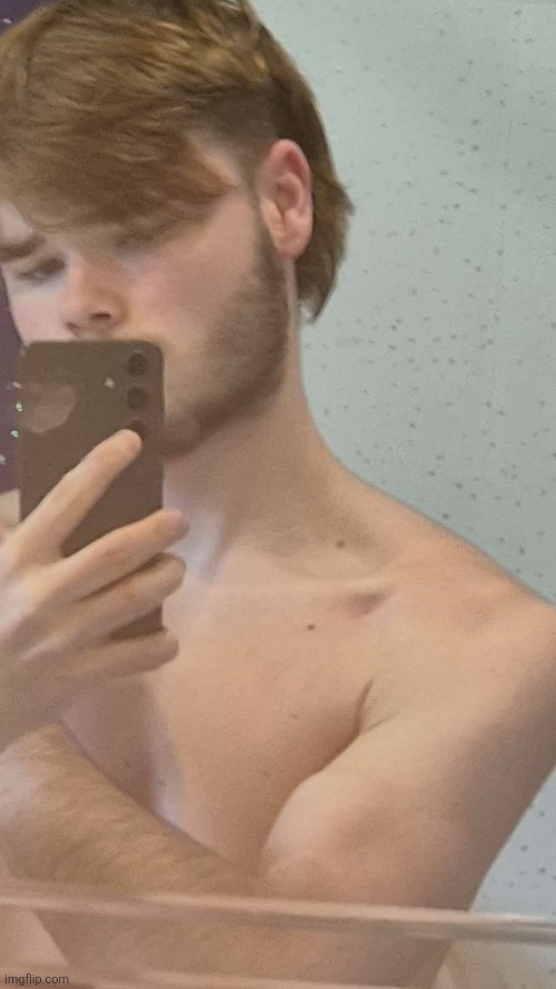 Bulk type shi | made w/ Imgflip meme maker