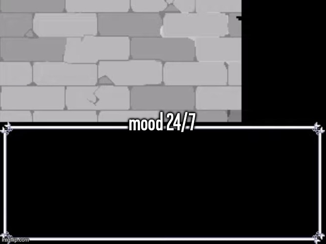 I’m dead inside | mood 24/7 | made w/ Imgflip meme maker