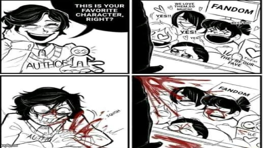 chainsaw man lore: | image tagged in memes | made w/ Imgflip meme maker