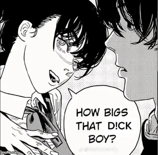nevermind got a few more | image tagged in memes,yoru | made w/ Imgflip meme maker