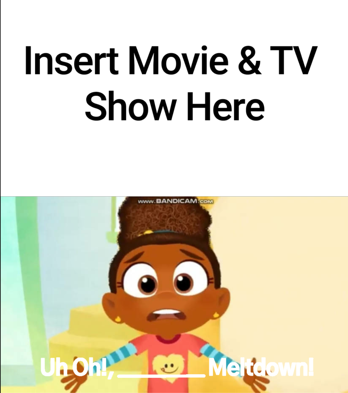 Ruin This Fill In Meme!!!!!!!!!!!!!!!!!!!!!!!!!!!!!!!!!!!!! #108 Blank Meme Template