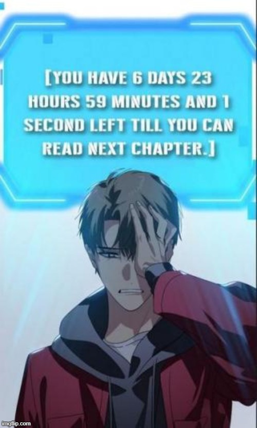 DAMN. | image tagged in sad but true,reading,you have been eternally cursed for reading the tags | made w/ Imgflip meme maker