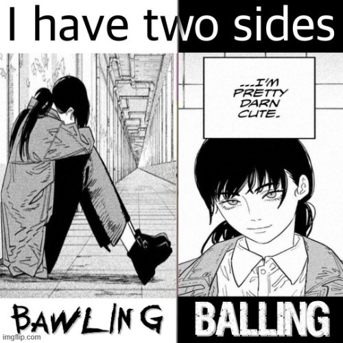 image tagged in memes,asa mitaka | made w/ Imgflip meme maker