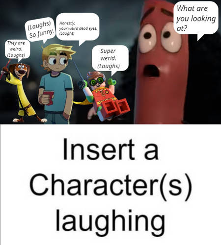 Ruin This Fill In Meme!!!!!!!!!!!!!!!!!!!!!!!!!!!!!!!!!!!!! #109 Blank Meme Template