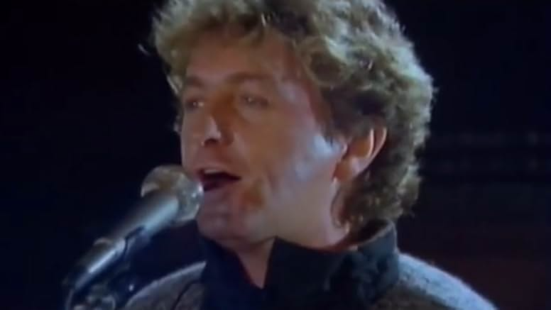 Yes - Owner of a lonely heart Blank Meme Template