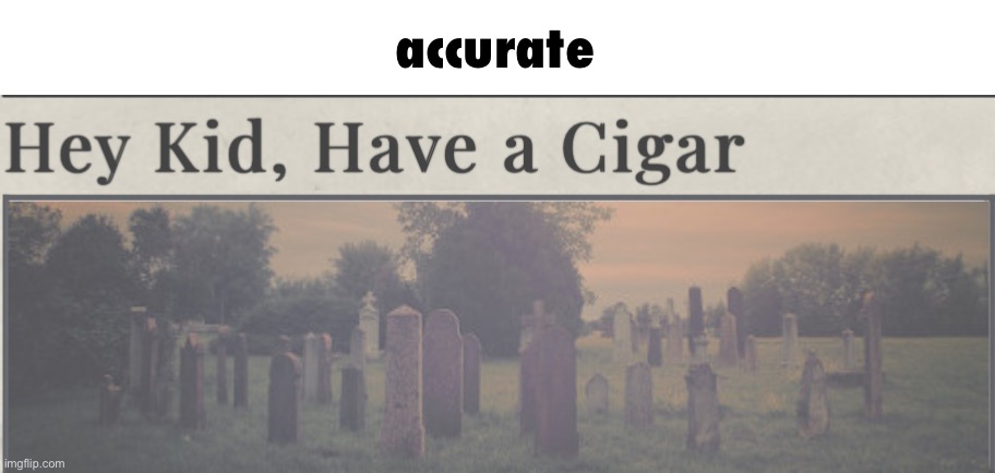 but actually | accurate | image tagged in nationstates | made w/ Imgflip meme maker