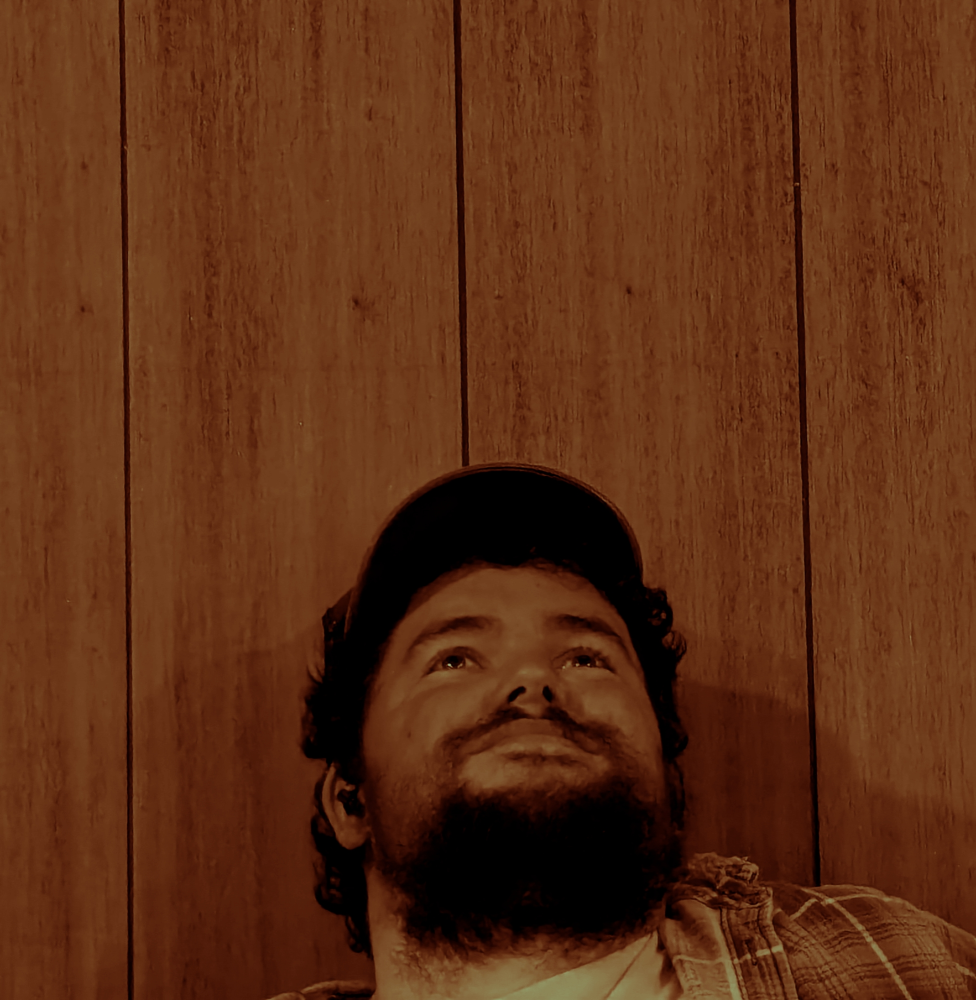 High Quality GOLDNOTCH ĒDŌNĪ Blank Meme Template