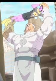 Stretching oliver Blank Meme Template