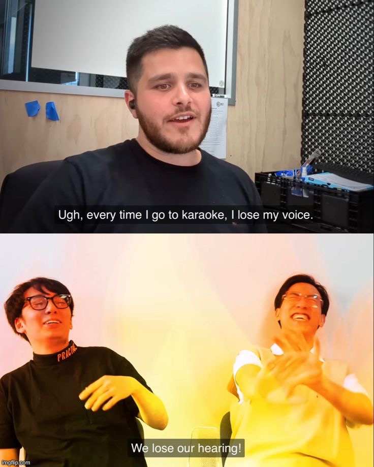 Twoset is precious | made w/ Imgflip meme maker