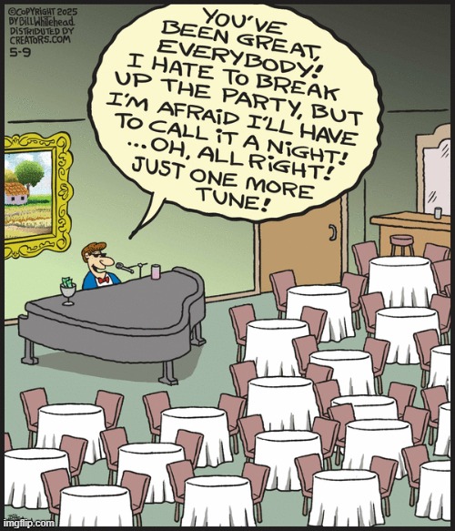 Free Range | image tagged in comics | made w/ Imgflip meme maker