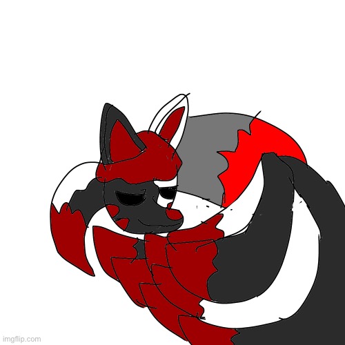 Eepy | made w/ Imgflip meme maker