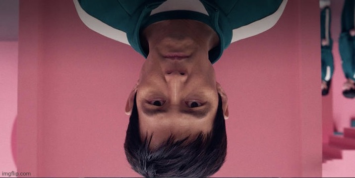 Squid game 2 photo | image tagged in squid game 2 photo | made w/ Imgflip meme maker