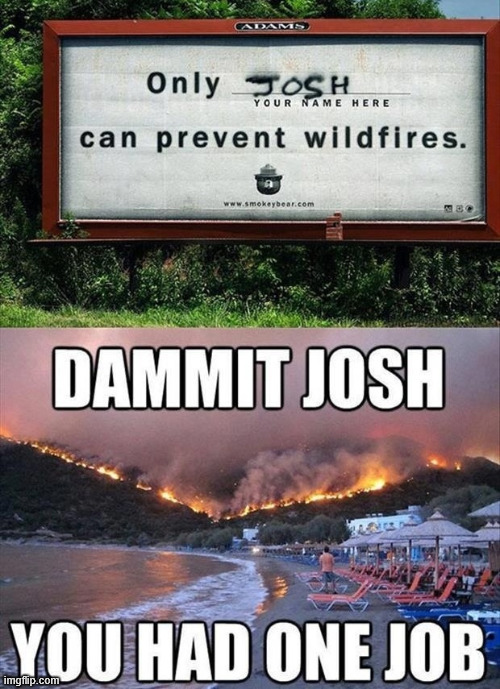 Epic Fail | image tagged in dark humor,funny,sad,lattice climbing,climbing,travel | made w/ Imgflip meme maker