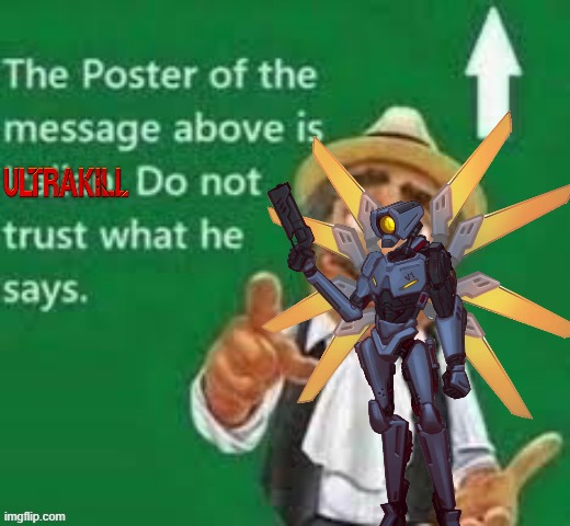 The poster of the message above is italian | image tagged in the poster of the message above is italian | made w/ Imgflip meme maker