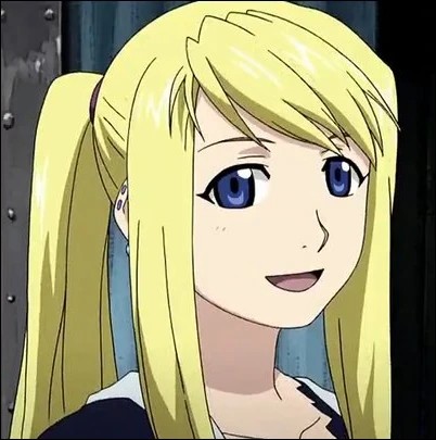 wirny Blank Meme Template