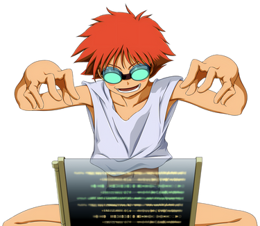 ed smart Blank Meme Template