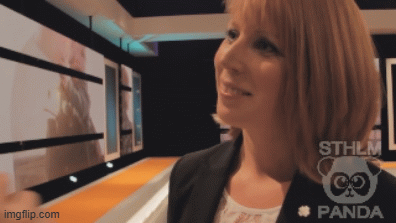 a | image tagged in gifs | made w/ Imgflip images-to-gif maker