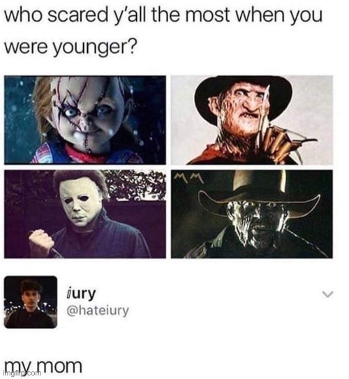 same | made w/ Imgflip meme maker