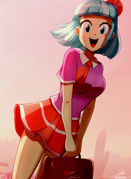 bulla Blank Meme Template
