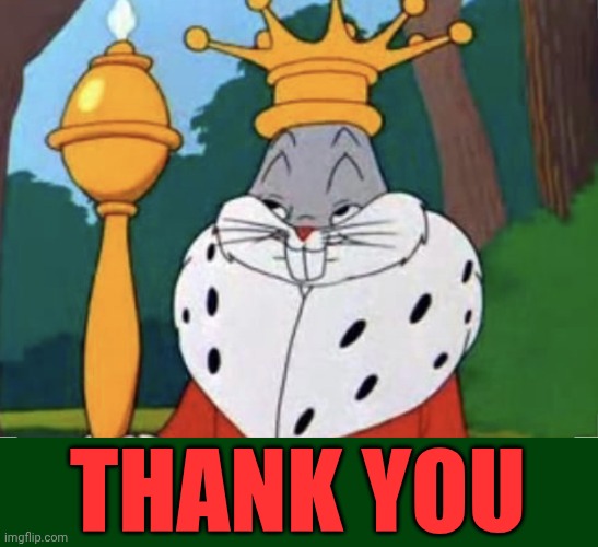 Humble brag | THANK YOU | image tagged in humble brag | made w/ Imgflip meme maker
