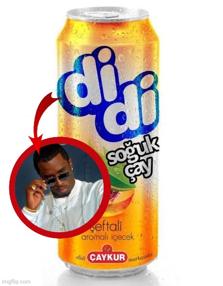 actual brand btw | made w/ Imgflip meme maker
