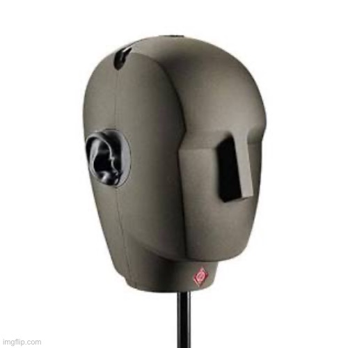 Would y’all buy this microphone | image tagged in msmg,microphone | made w/ Imgflip meme maker