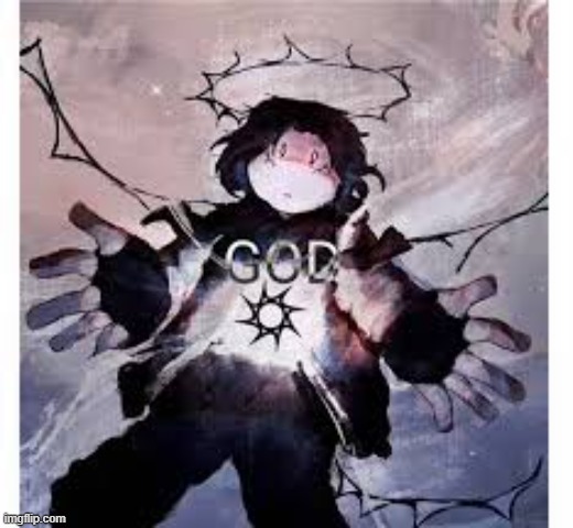 two time art | image tagged in two time art | made w/ Imgflip meme maker