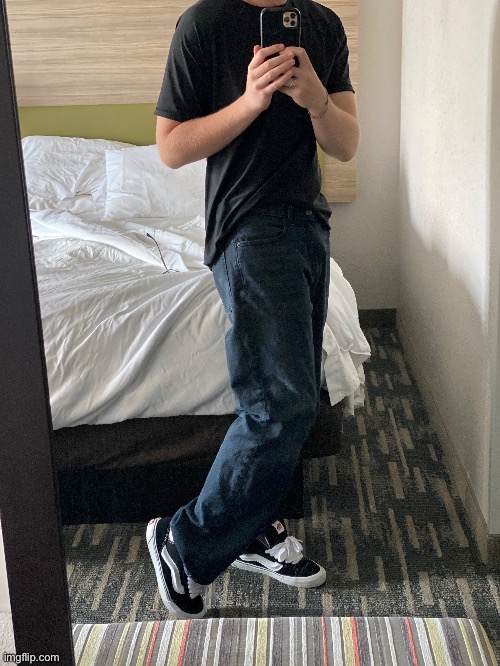 Fit | made w/ Imgflip meme maker