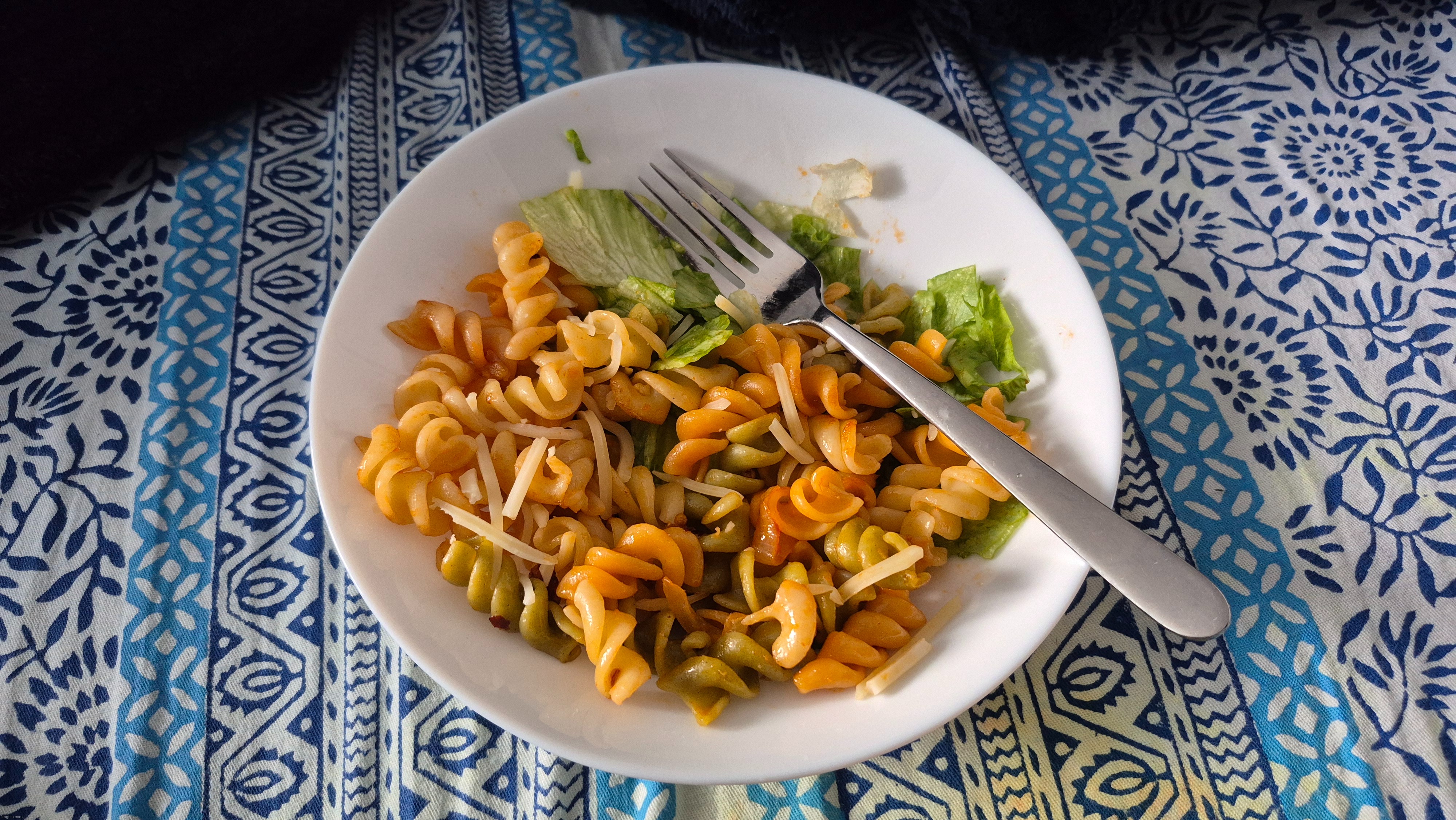 Yummers | made w/ Imgflip meme maker