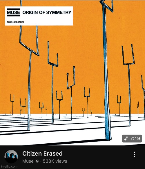 Btw if y’all want song recommendations this one is peak | made w/ Imgflip meme maker