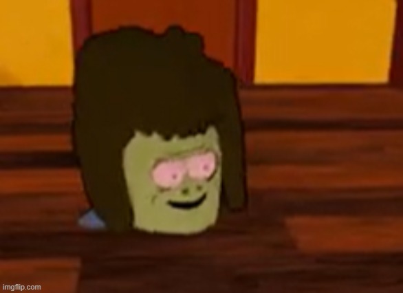 me after 5 benadryl.mp3 | made w/ Imgflip meme maker