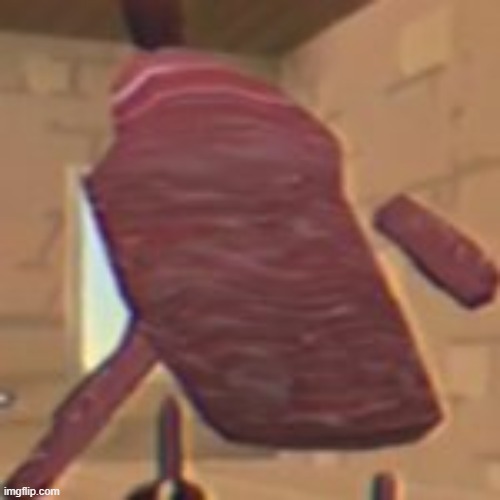 who's still beating it | made w/ Imgflip meme maker