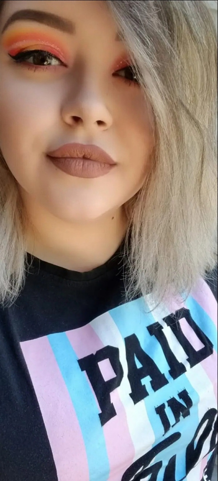 Dick sucking lips Blank Meme Template