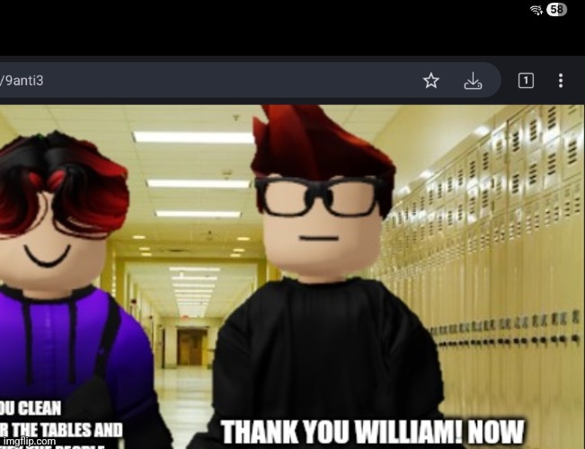 Flip through image | made w/ Imgflip meme maker