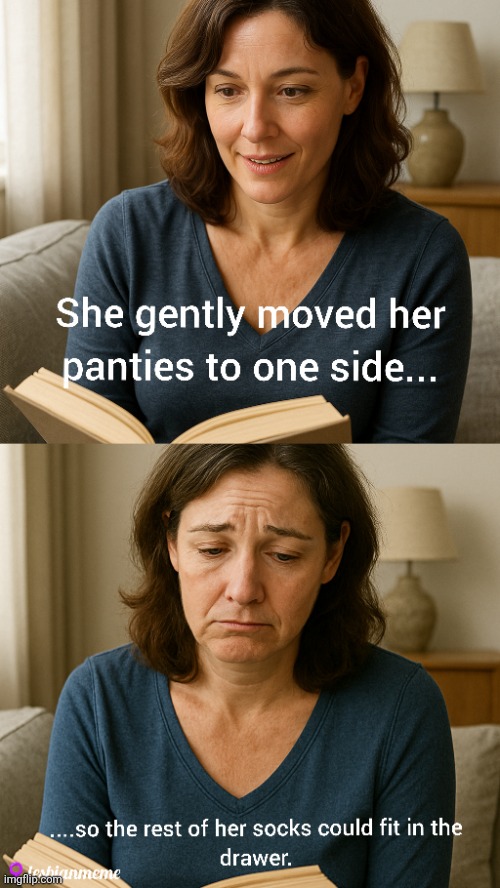 Lesbian Humour | image tagged in funny memes,lesbian,funny meme,lgbt,humour | made w/ Imgflip meme maker