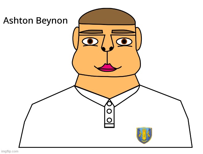 Ashton Beynon Morriston Comprehensive School Memes | image tagged in funny,memes | made w/ Imgflip meme maker