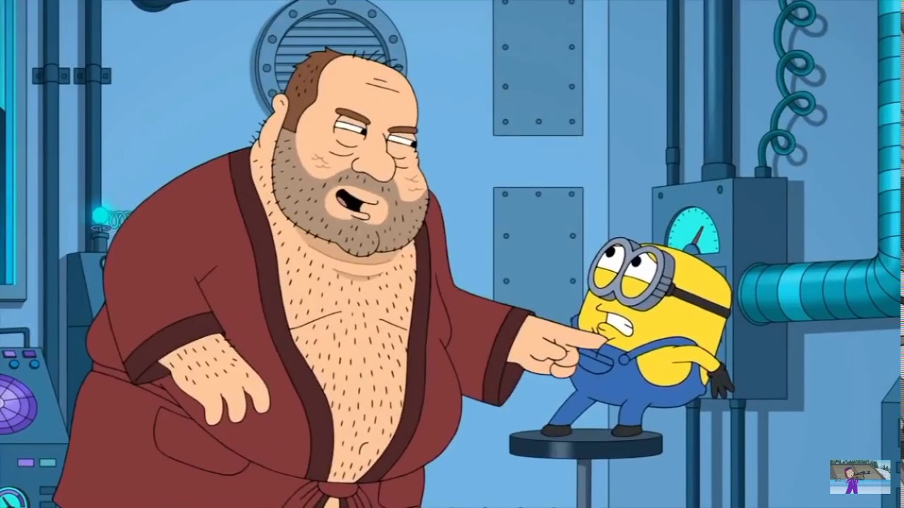 family guy Blank Meme Template