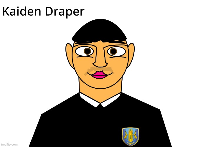 Kaiden Draper morriston comprehensive school memes | image tagged in funny | made w/ Imgflip meme maker