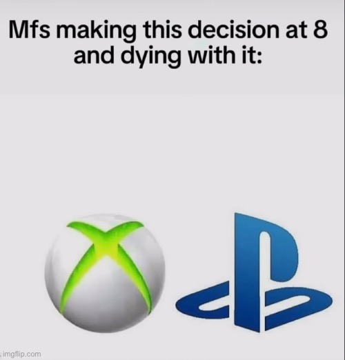 Which side are y’all on | made w/ Imgflip meme maker