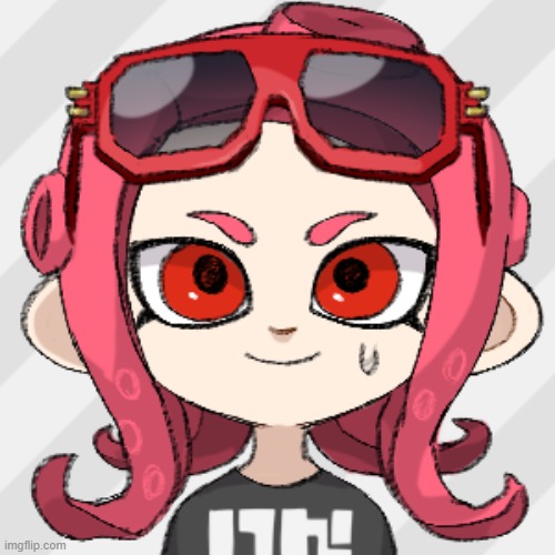 Lily (Casual).mp3 | image tagged in lily | made w/ Imgflip meme maker