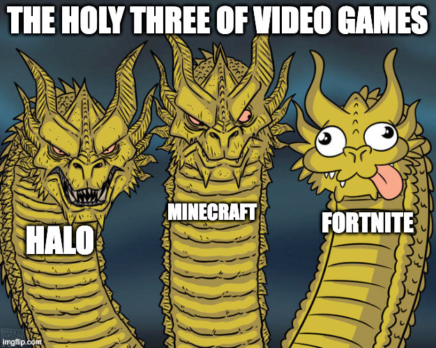 the best of gaming | image tagged in gaming | made w/ Imgflip meme maker