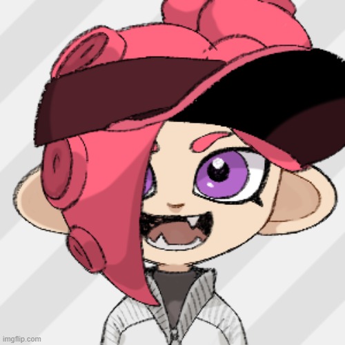 Lia (Casual).mp3 | image tagged in lia | made w/ Imgflip meme maker