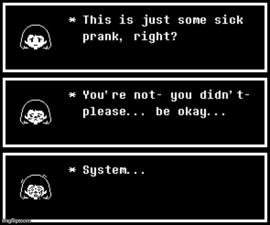 ... | made w/ Imgflip meme maker