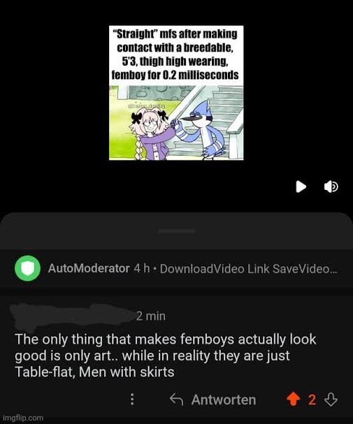 if only it was possible to be a boy and look like the femboys in art, IF ONLY | made w/ Imgflip meme maker