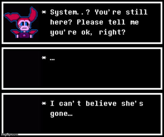 but nobody came… | image tagged in why,why me | made w/ Imgflip meme maker