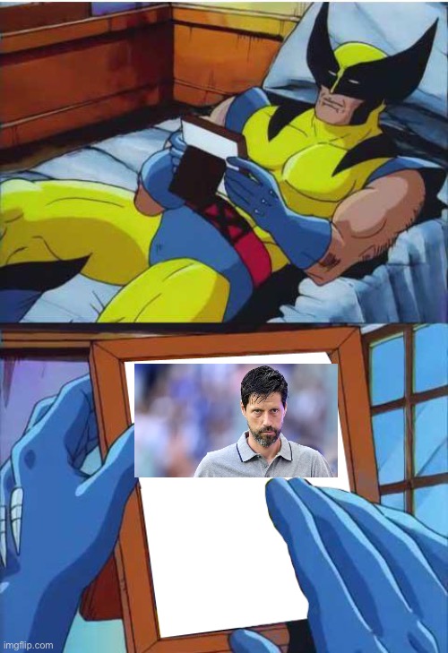 9xxf49.jpg