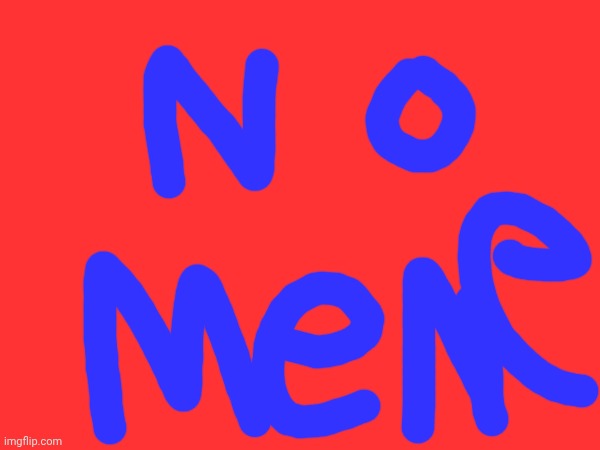. | image tagged in l,for,u | made w/ Imgflip meme maker