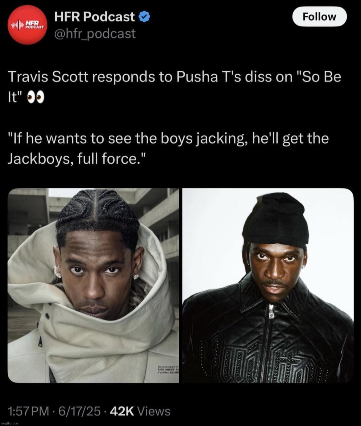 boys jacking | made w/ Imgflip meme maker