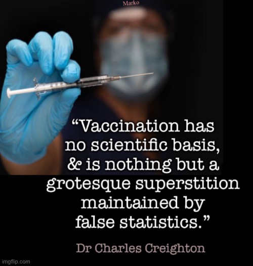 Like most people, You’ve bought into it.  Like most people, You haven’t looked into it | image tagged in memes,pro vaxrs r ignorant of the truth,or make money from the industry,look into vaccination,u will become anti vax | made w/ Imgflip meme maker