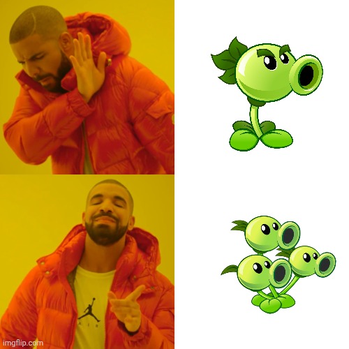 Drake Hotline Bling | image tagged in memes,drake hotline bling | made w/ Imgflip meme maker